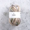 Järbo Raggi 150g